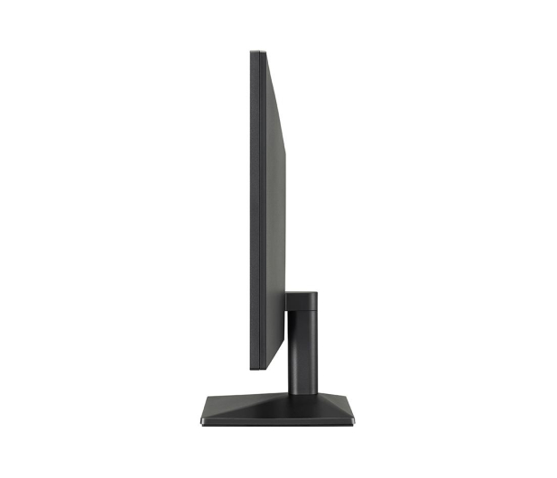 LG 21.5'' 22MK430H-B Czarny - 432906 - zdjęcie 4